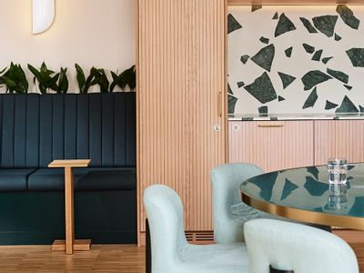 Property Image for Liberty House, 222 Regent Street, London, Greater London, W1B 5TR