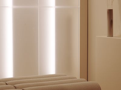 Property Image for Summit House, 12 Red Lion Square, London, Greater London, WC1R 4QH