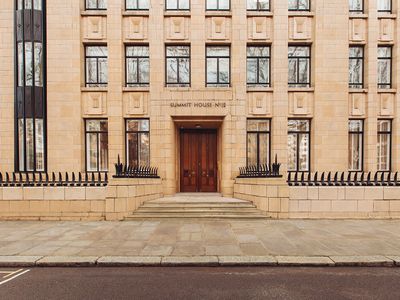 Property Image for Summit House, 12 Red Lion Square, London, Greater London, WC1R 4QH