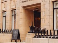 Property Image for Summit House, 12 Red Lion Square, London, Greater London, WC1R 4QH