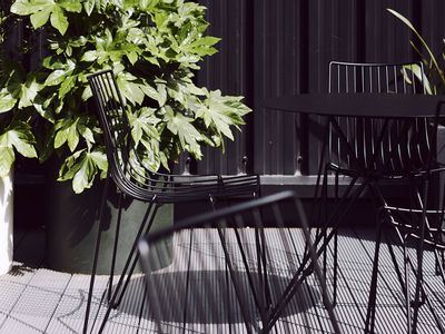 Property Image for Summit House, 12 Red Lion Square, London, Greater London, WC1R 4QH