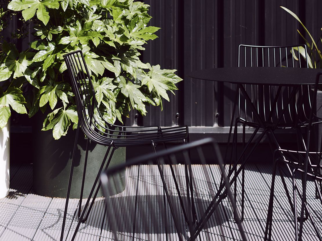 Summit House, 12 Red Lion Square, London, Greater London, WC1R 4QH
