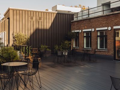 Property Image for Summit House, 12 Red Lion Square, London, Greater London, WC1R 4QH