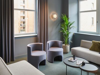 Property Image for Orion House, 5 Upper St. Martin's Lane, London, Greater London, WC2H 9EA