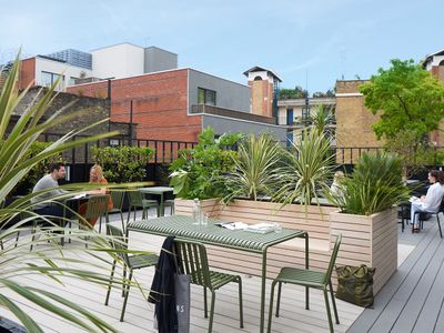 Property Image for Orion House, 5 Upper St. Martin's Lane, London, Greater London, WC2H 9EA