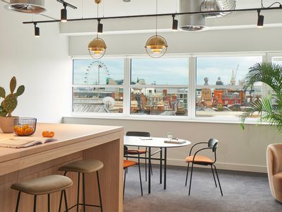Property Image for Orion House, 5 Upper St. Martin's Lane, London, Greater London, WC2H 9EA