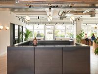 Property Image for Orion House, 5 Upper St. Martin's Lane, London, Greater London, WC2H 9EA