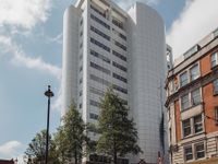 Property Image for Orion House, 5 Upper St. Martin's Lane, London, Greater London, WC2H 9EA