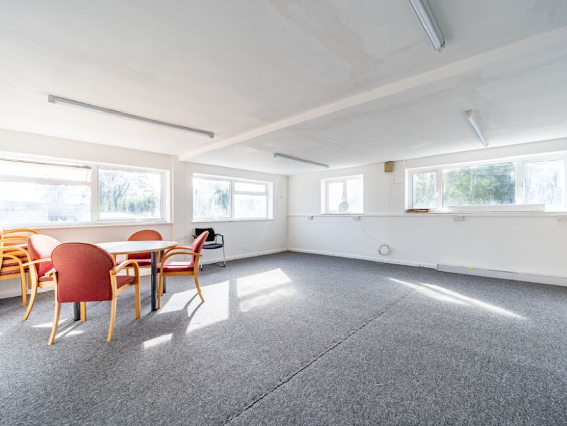 Unit 2 | 10 Manor Road | Kirton | Boston | Lincolnshire | PE20 1PH