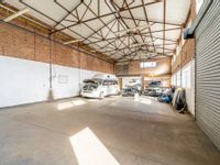 Property Image for Unit 2 | 10 Manor Road | Kirton | Boston | Lincolnshire | PE20 1PH