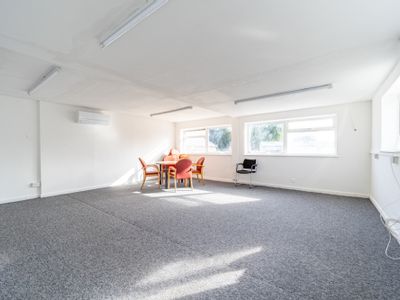 Property Image for Unit 2 | 10 Manor Road | Kirton | Boston | Lincolnshire | PE20 1PH