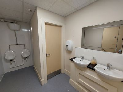 Property Image for 16 Brewery Road, Kilmarnock, KA1 3GZ
