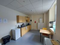 Property Image for 16 Brewery Road, Kilmarnock, KA1 3GZ