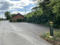 Property Image for Nionisle House, Station Road, Betchworth, RH3 7BY