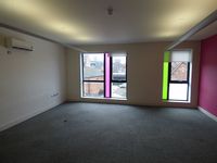 Property Image for Rhubarb, 25 Heath Mill Lane, Birmingham, B9 4AE