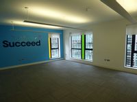 Property Image for Rhubarb, 25 Heath Mill Lane, Birmingham, B9 4AE
