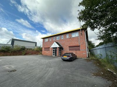 Property Image for P C L E House, 50 Invar Road, Swinton, Manchester, M27 9HF