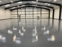 Property Image for Unit 5, North Wales, Bromfield Industrial Estate, Mold, Flintshire, CH7 1HE