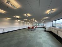 Property Image for First Floor Offices P150, Road One, Winsford Industrial Estate, Winsford, Cheshire, CW7 3RA