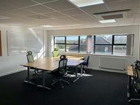 Property Image for Velocity Point, Wreakes Lane, Dronfield, S18 1PN