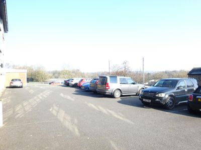 Property Image for Velocity Point, Wreakes Lane, Dronfield, S18 1PN