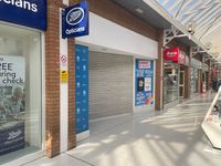 Property Image for The Guineas Shopping Centre, 55 The Rookery, Newmarket, Suffolk, CB8 8EQ