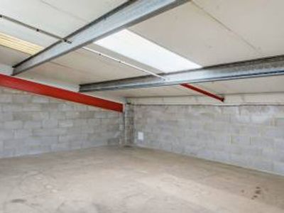 Property Image for Silver Court Industrial Estate, Intercity Way, Leeds, West Yorkshire, LS13 4LY