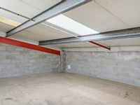 Property Image for Silver Court Industrial Estate, Intercity Way, Leeds, West Yorkshire, LS13 4LY