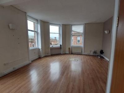 Property Image for 5/2, 30, Bell Street, Glasgow, G1 1LG