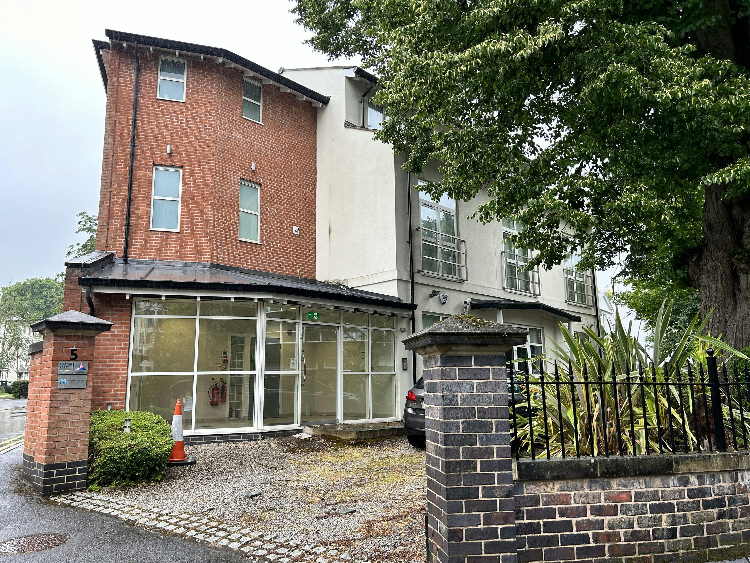 to-let-5-highfield-road-edgbaston-birmingham-b15-3ed-proplist