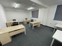 Property Image for Newlands Street, Stoke-On-Trent