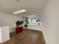 Property Image for 2 Brewer St, Manchester M1 2EU