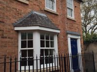 Property Image for 3 St Nicholas Terrace, Bawtry, Doncaster, DN10 6JD