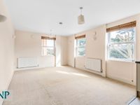 Property Image for Newland Street, Witham