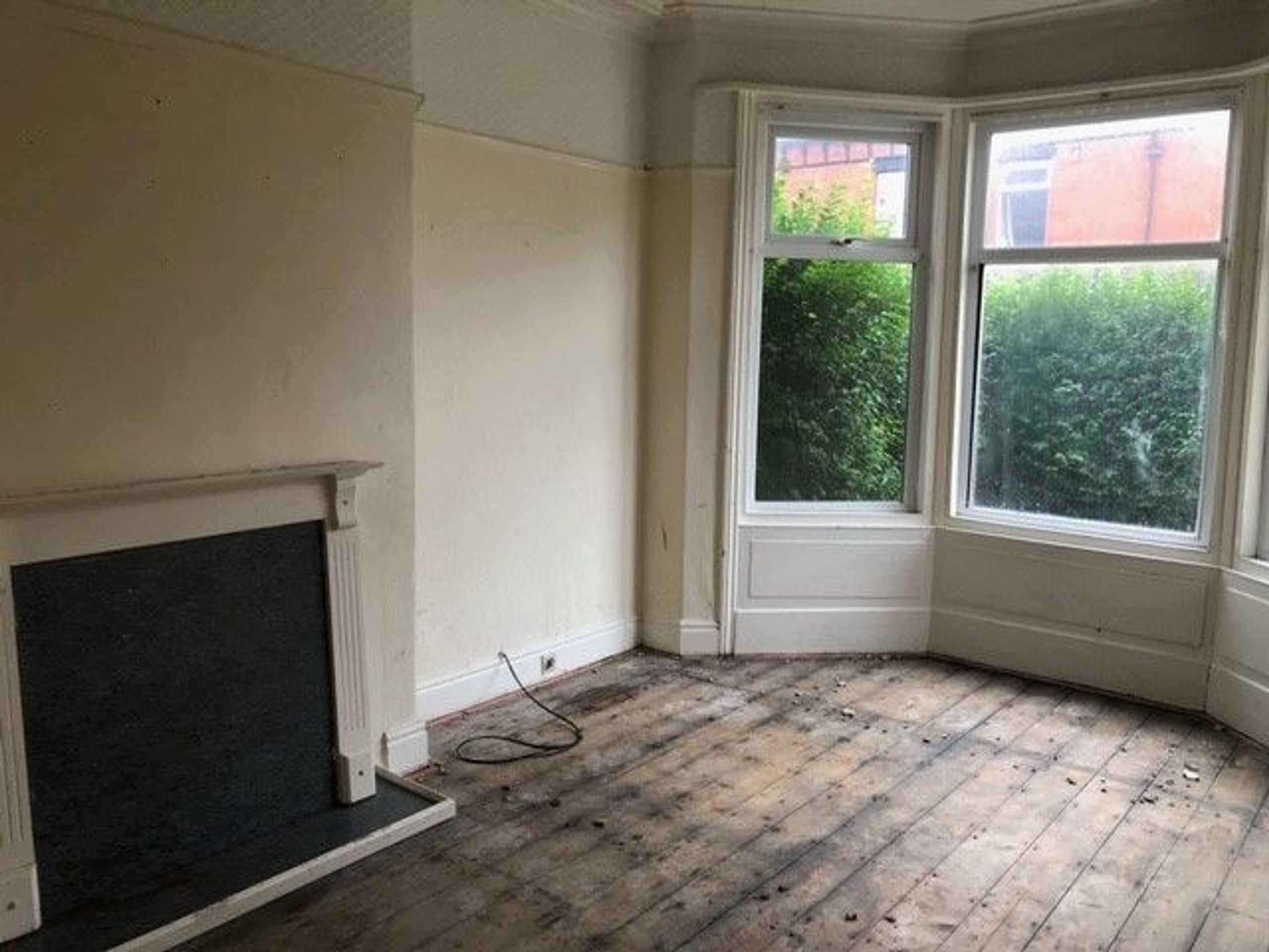 For Sale Durham Road, Blackpool, FY1 PropList