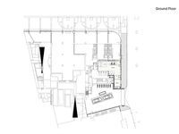 Property Image for 2 Stephen Street, London, W1T 1AN
