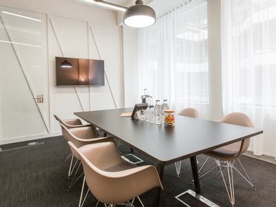 Property Image for 2 Stephen Street, London, W1T 1AN
