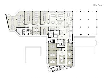 Property Image for 2 Stephen Street, London, W1T 1AN