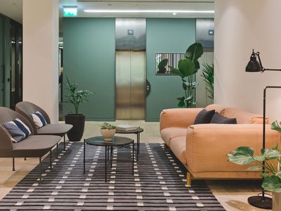 Property Image for 2 Stephen Street, London, W1T 1AN