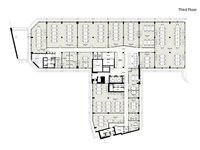 Property Image for 2 Stephen Street, London, W1T 1AN