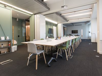 Property Image for 2 Stephen Street, London, W1T 1AN