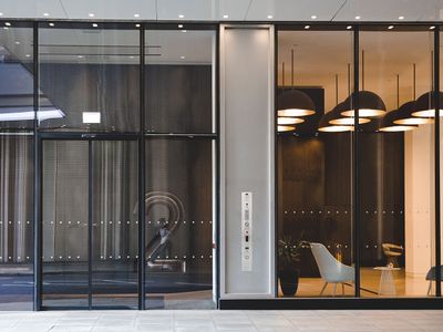 Property Image for 2 Stephen Street, London, W1T 1AN