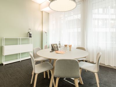 Property Image for 2 Stephen Street, London, W1T 1AN