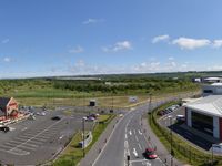 Property Image for Turbine Business Park, Turbine Way, Turbine Business Park, Washington, SR5 3QY
