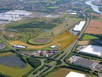 Property Image for Turbine Business Park, Turbine Way, Turbine Business Park, Washington, SR5 3QY