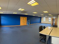 Property Image for Units 4 & 5, Limewood Business Park, Limewood Way, Seacroft, Leeds, West Yorkshire, LS14 1AB
