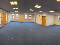 Property Image for Units 4 & 5, Limewood Business Park, Limewood Way, Seacroft, Leeds, West Yorkshire, LS14 1AB