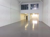 Property Image for Unit 3, Chartwell Business Centre, 42 Chartwell Road, Lancing Business Park, Lancing, West Sussex, BN15 8FB