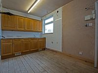 Property Image for 60 Castle Street, Edgeley, Stockport, Cheshire, SK3 9AD