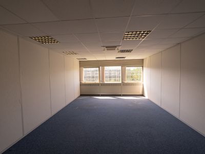 Property Image for Darlington DL1 4JN